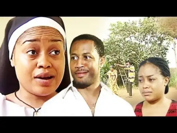 Video: Binding Oath  | 2018 Nollywood Movies